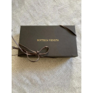 Bottega Veneta Leder Armbänder